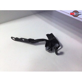 GEELY Emgrand EC-7RV  Петля капота Оригинал R 1062002606